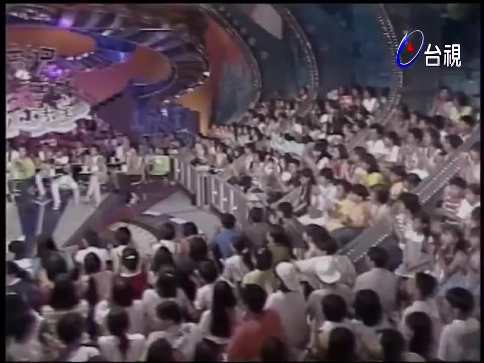 135.音乐教室谭咏麟_林志颖_林佳仪_王识贤_四大天王_张中立