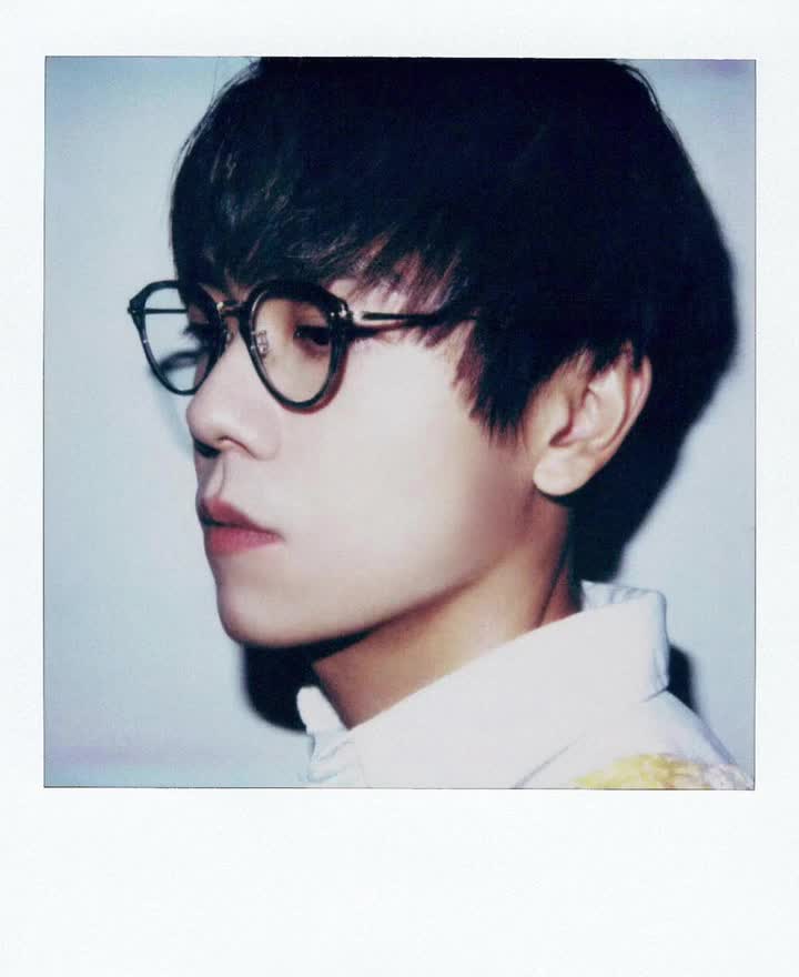 《岁月如歌》（原唱：陈奕迅）林家谦cover