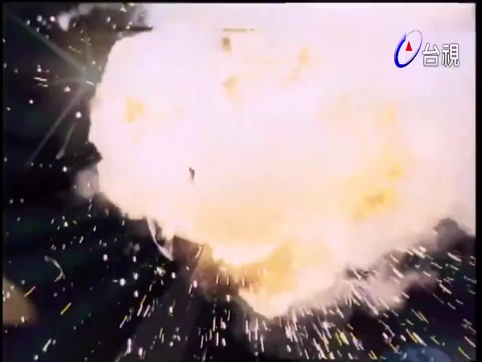 146.音乐教室谢金燕_高凌风_蔡闺_是娟