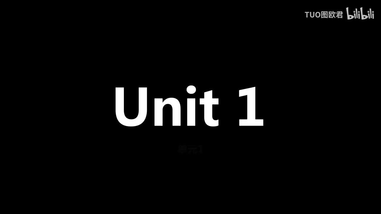 选修11-1