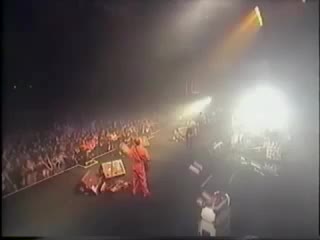 1-3. sleep+ひまわり