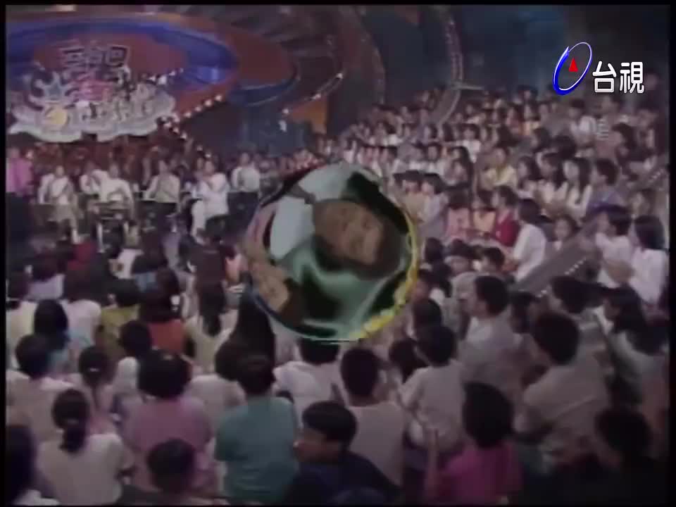 152.音乐教室草蜢_翁虹_L.A.BOYZ_于冠华