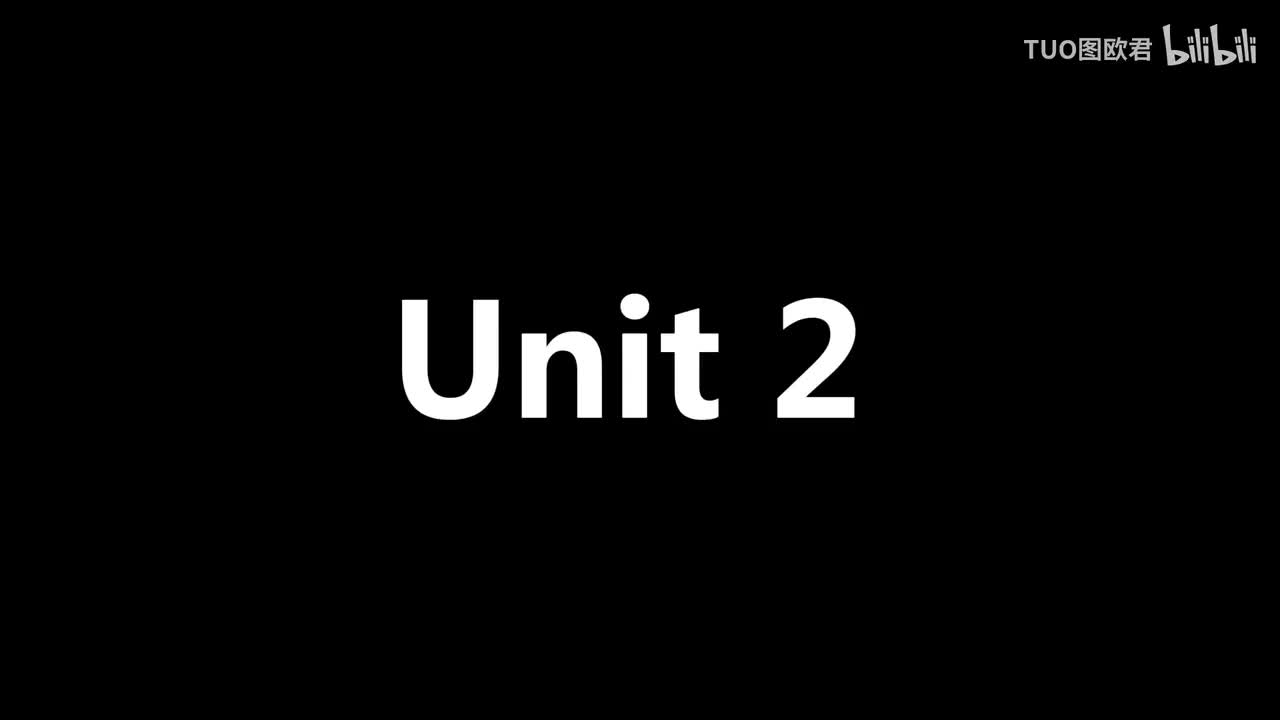 选修11-2