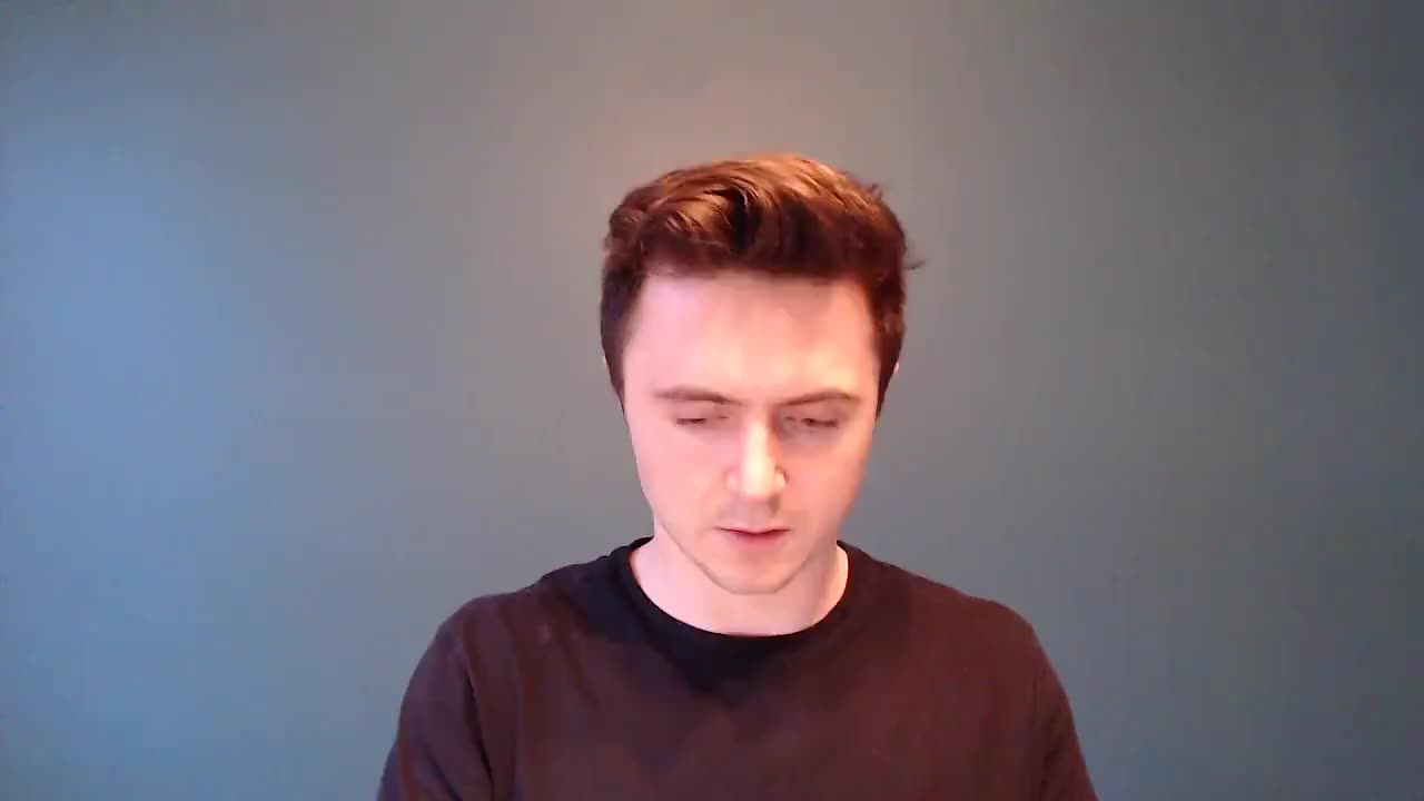 CFD 理论35 LES大涡模拟 (下)-亚格子应力与涡耗散_高清 720P