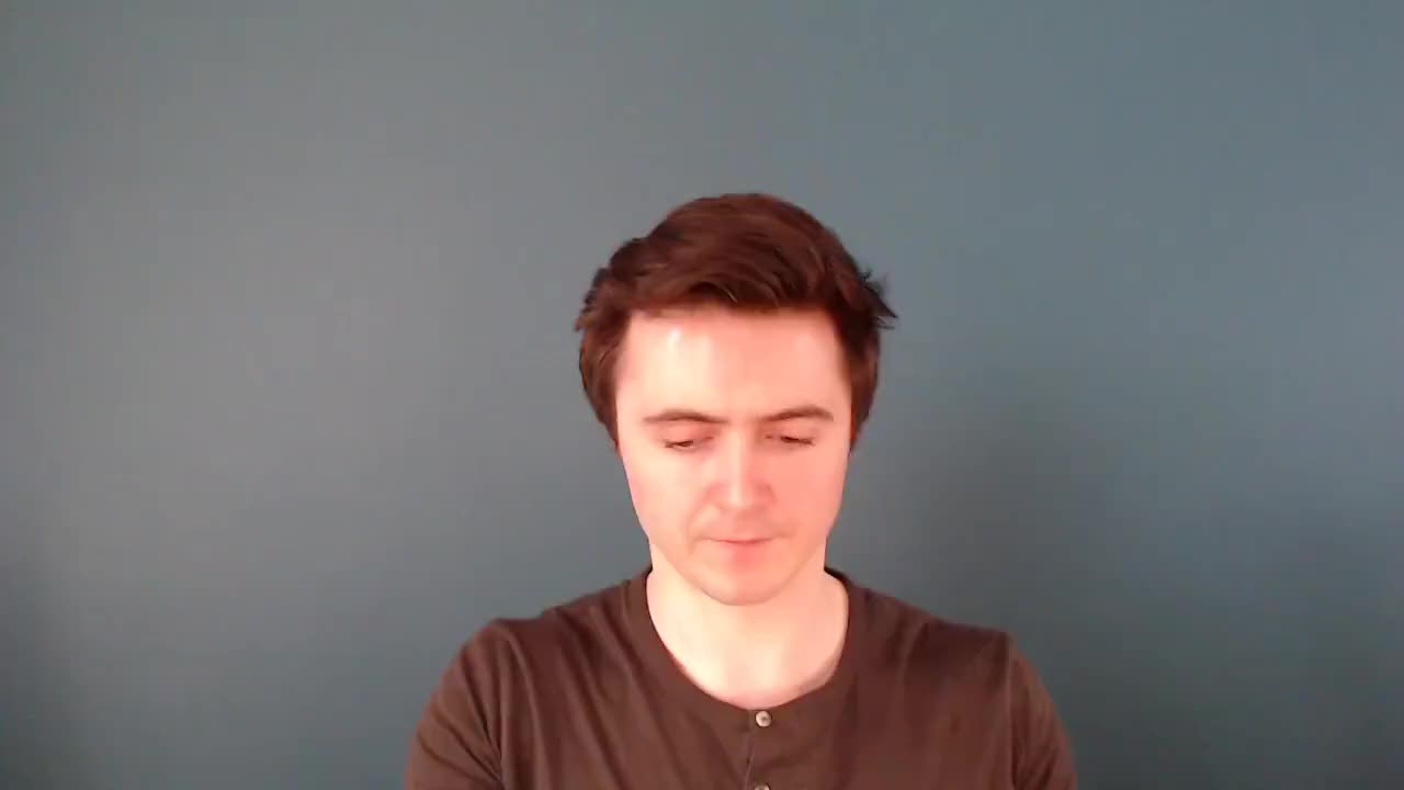 CFD理论32 LES起源- The Smagorinsky湍流模型（下）_高清 720P