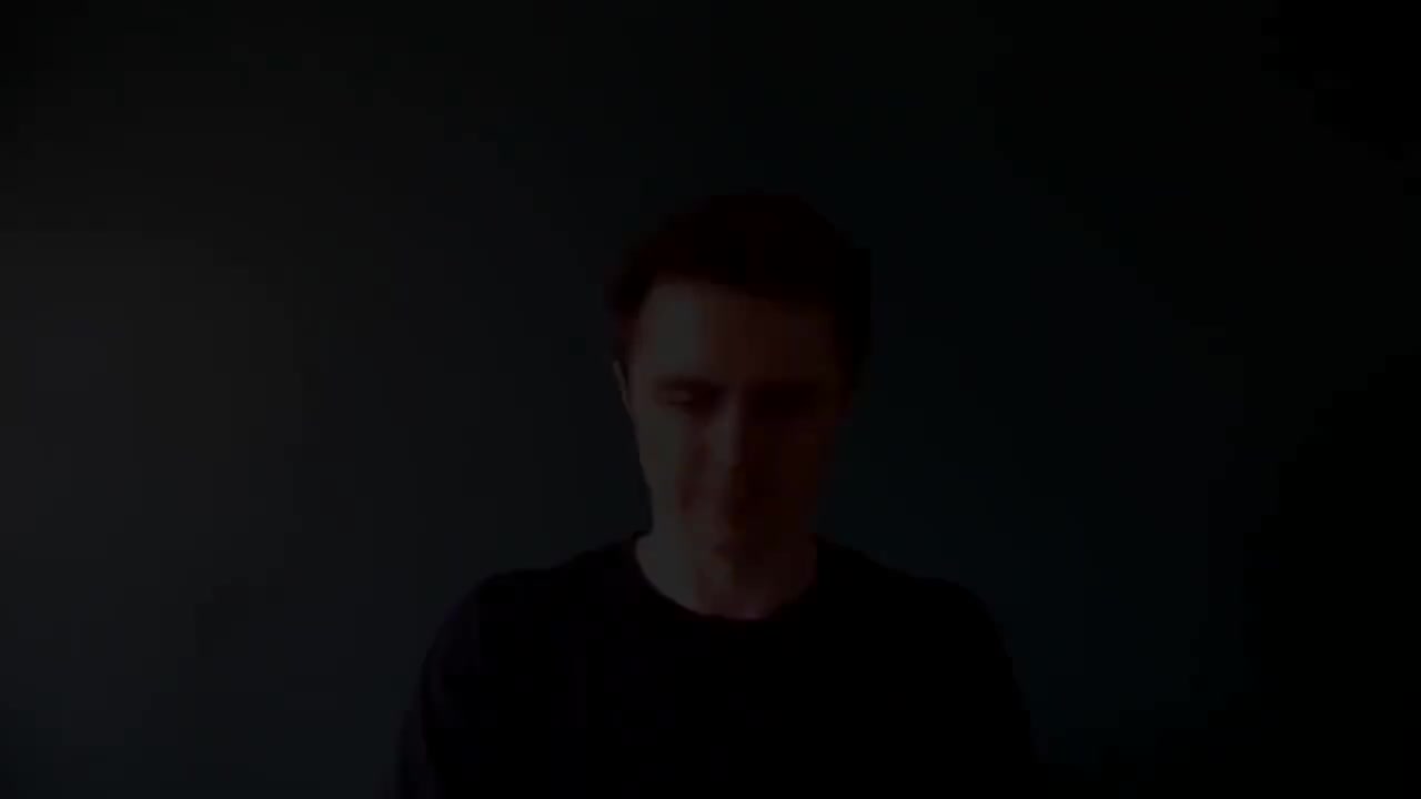 CFD理论 24 残差曲线 part2 -残差尺寸因子 缩放 Residuals in CFD (Part 2) - Scaling_高清 720P