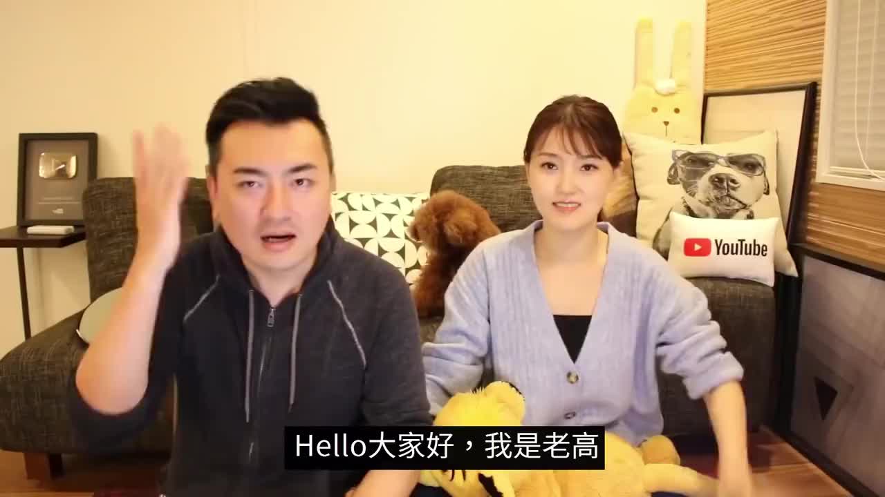 145-区块链【2019】
