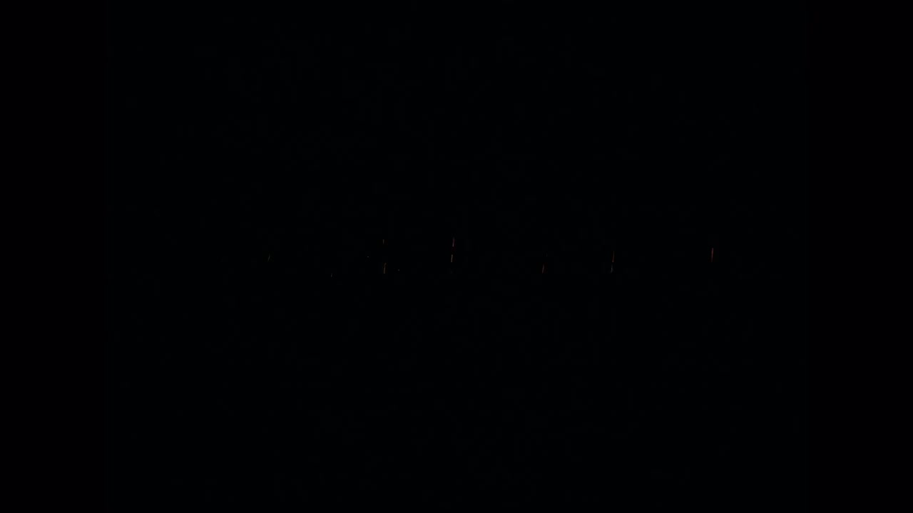 E03：克里斯王国.21分钟