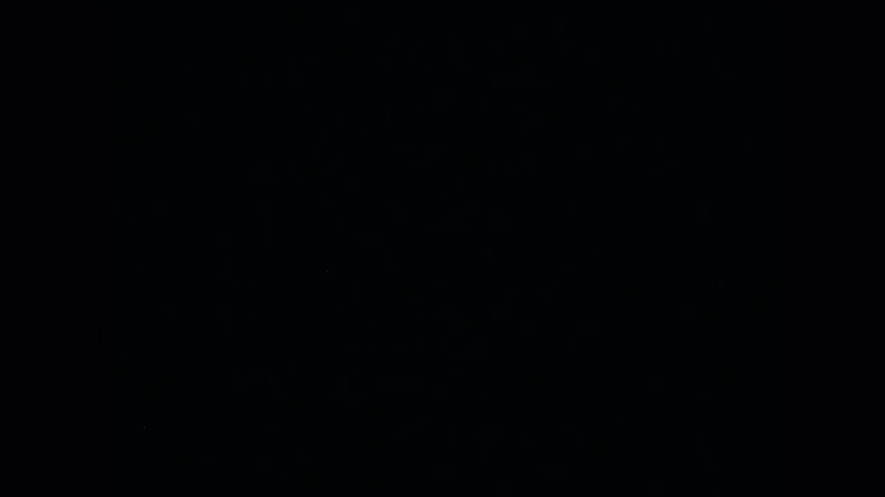 E04：迫降.20分钟