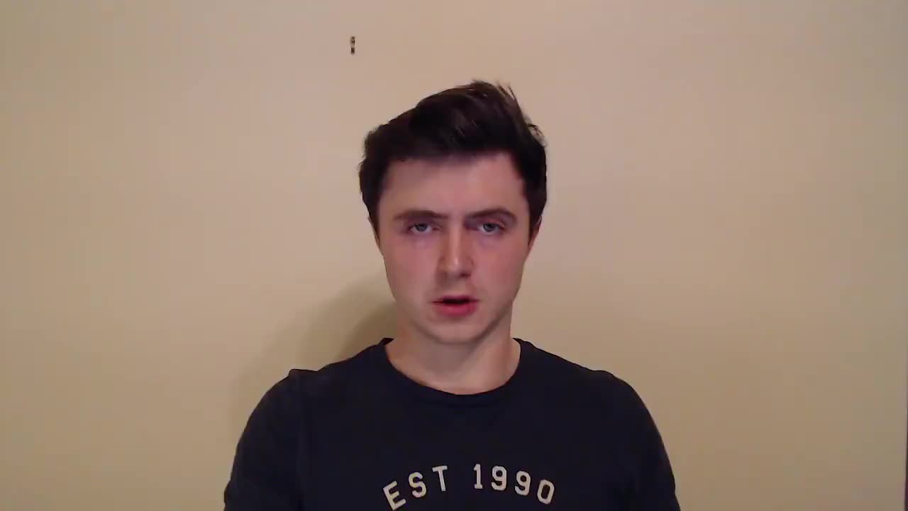 CFD理论 34 LES大涡模拟 (中)-亚格子解析涡流及网格的评价_高清 720P