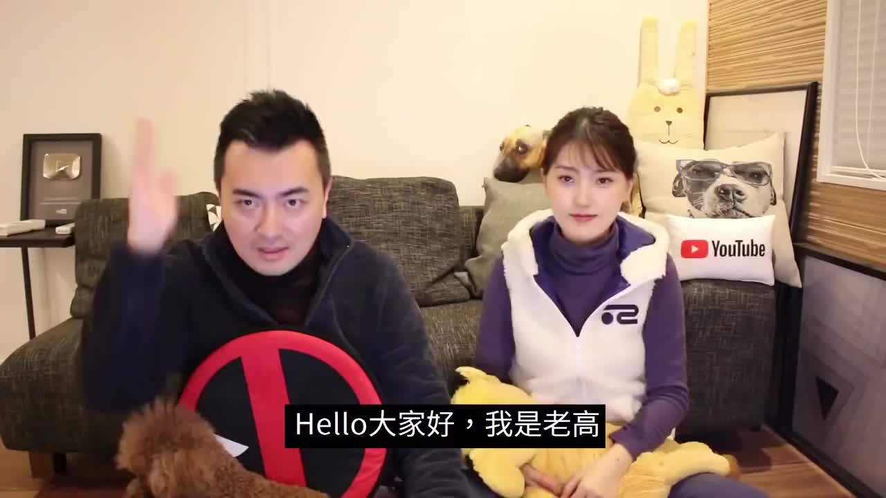 151-两岁抬头达芬奇【2019】