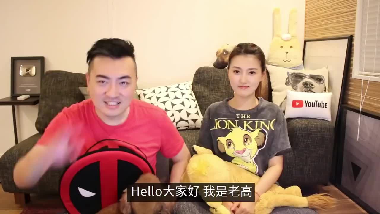 141-南极和北极的秘密【2019】