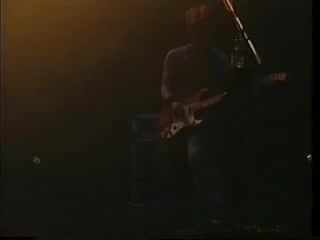 2-3. strawberry shampoo