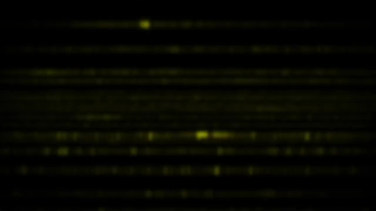 6.2.1 – Stereo bus mastering chain (ITB)