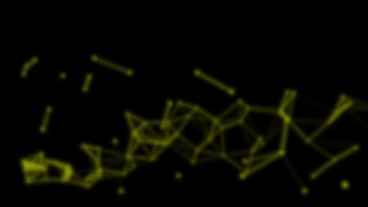 6.1.5 - Loudness, loudness, loudness