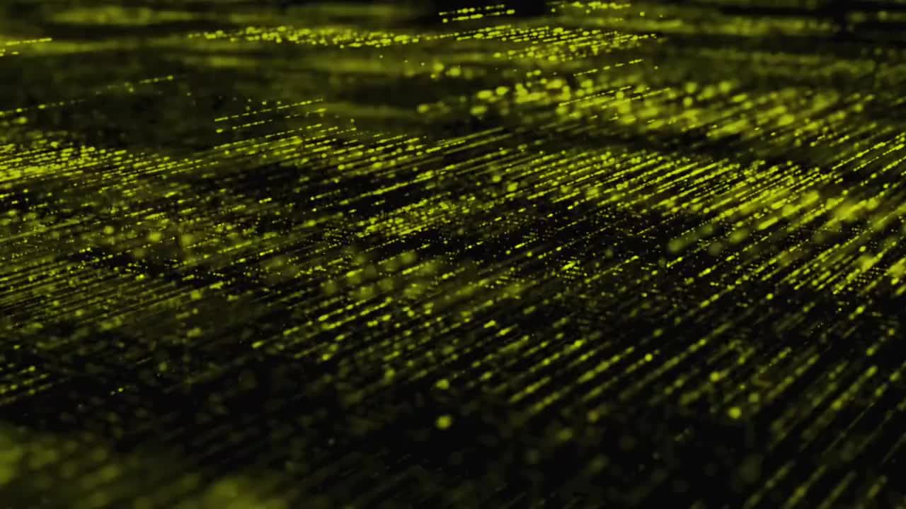 6.1.1 - No miracles in here