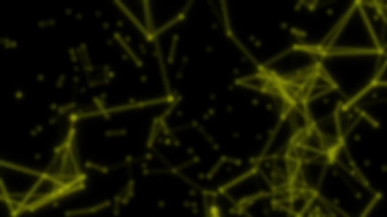 6.2.2 - Stem mastering chain (ITB)