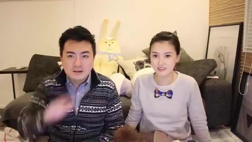 166-距离地球最远的人造物【2018】