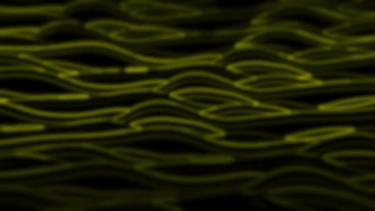 6.1.4 - Stereo bus mastering vs stem mastering