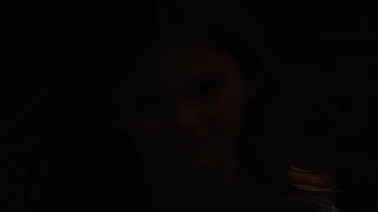 1- 二年级和六年级