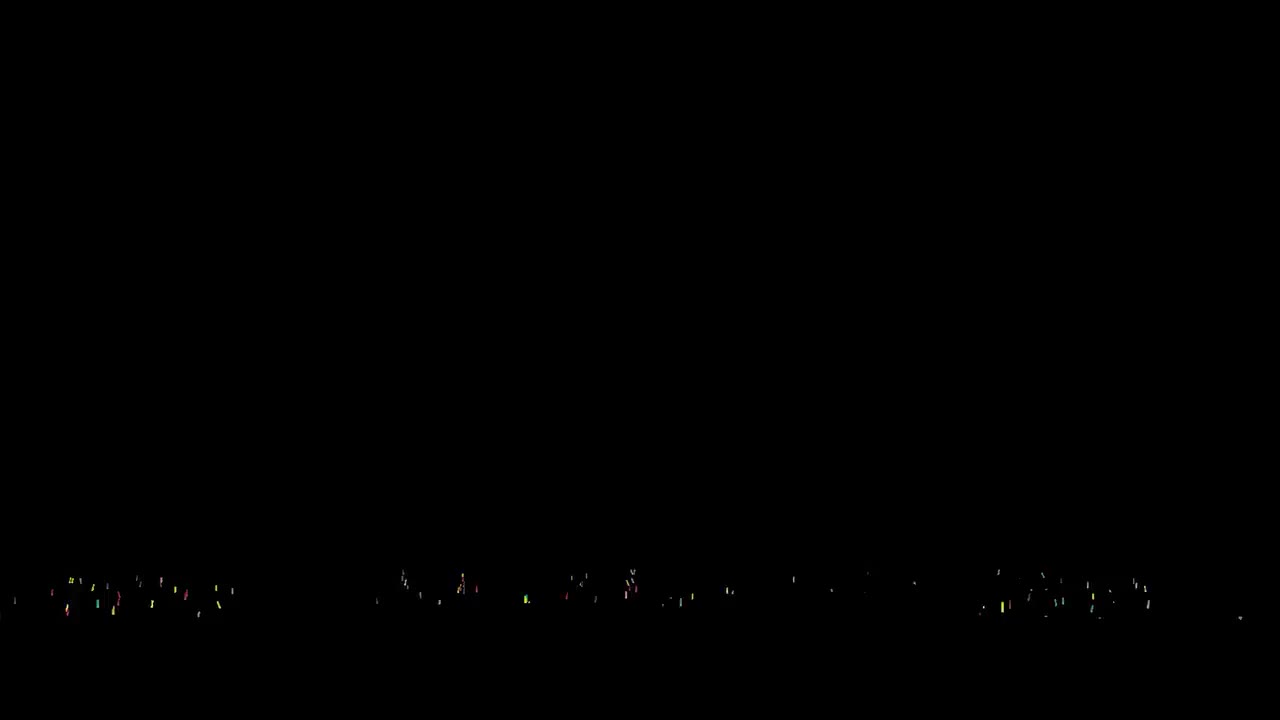 アイディスマイル