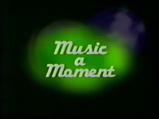 3-1. 血と汗と涙の裏側のハッピー