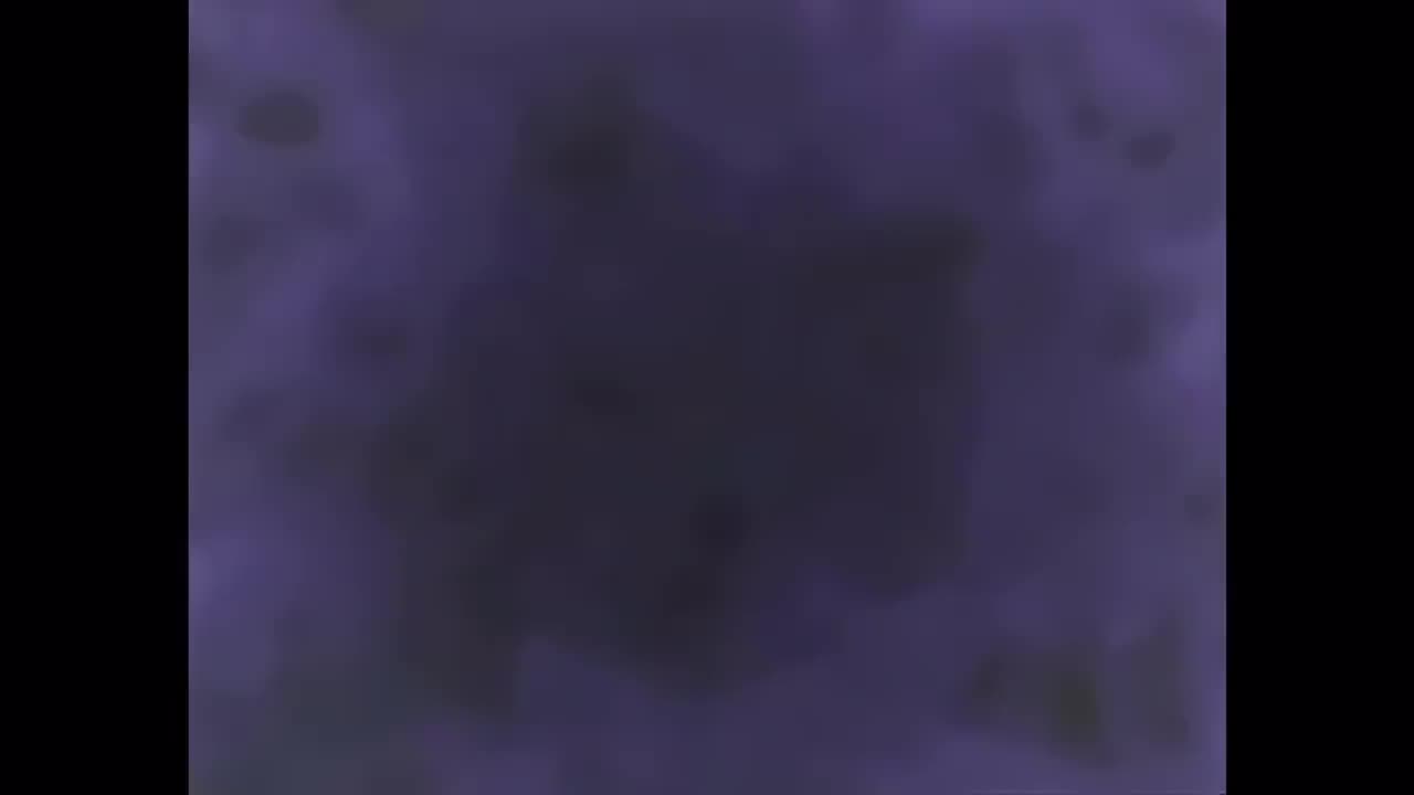 游戏王DM OP5(Overlap)