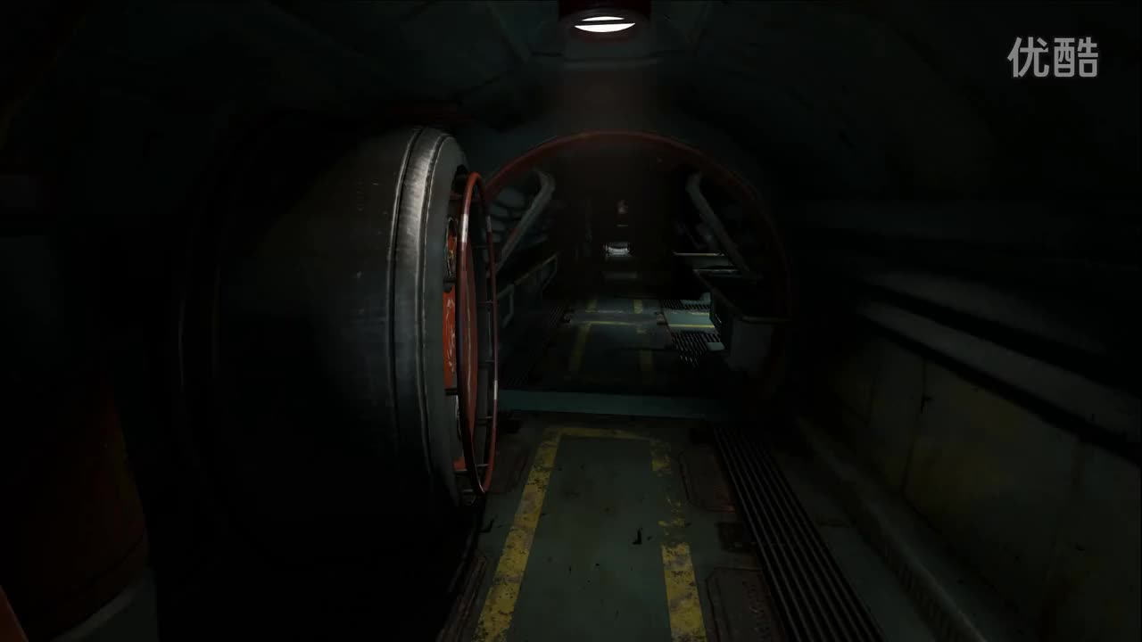 07 大结局：相同的西蒙，不同的命运！