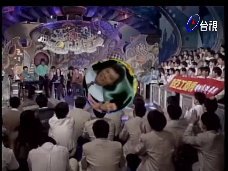 159.音乐教室张震岳_王静莹_蟑螂_蔡闺_曹西平