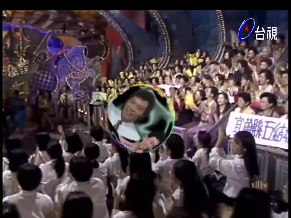 165.音乐教室刘尔金_刘锡明_钟真