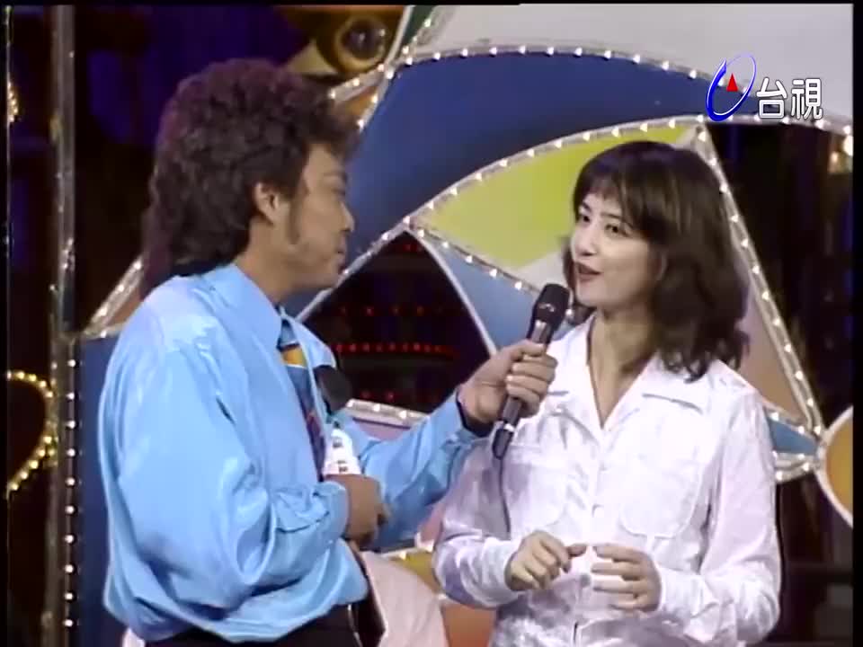 166.音乐教室周慧敏_彭伟华_李杰圣_西村由纪江