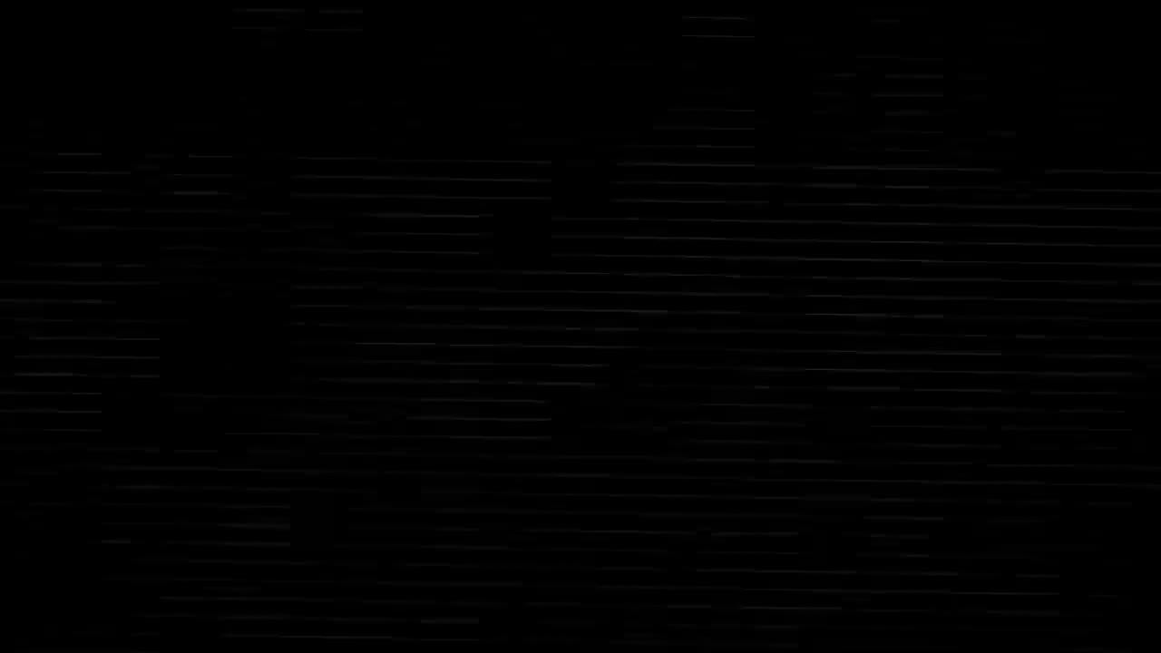 01.滑板系列宣传片 - 滑板