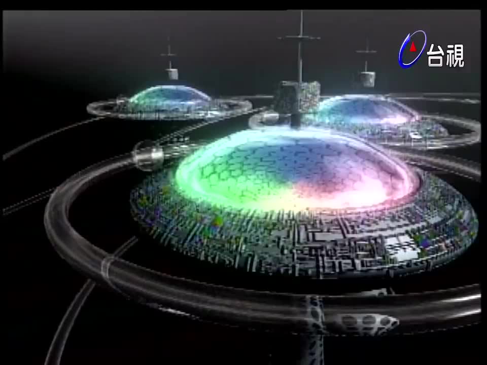 189.老张担担面杨贵媚喜欢什么样男人_费玉清或张菲