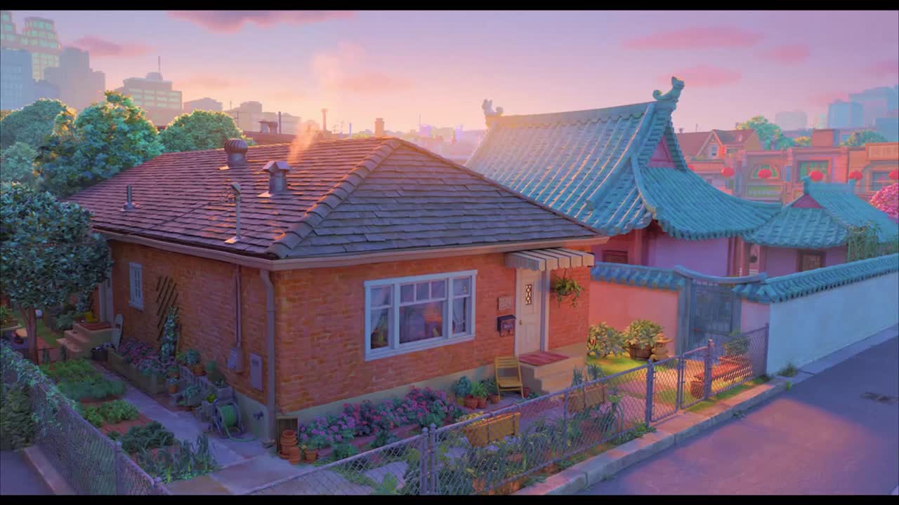 青春变形记片段2 - 消音