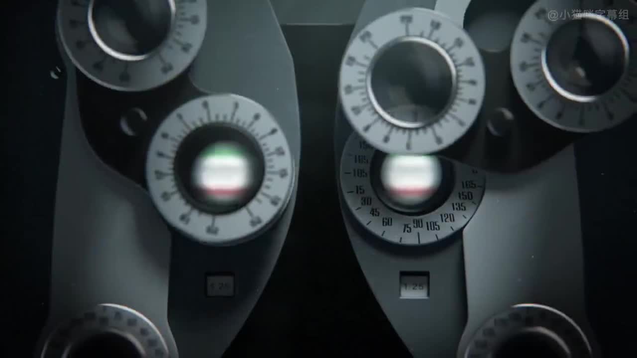 EP03