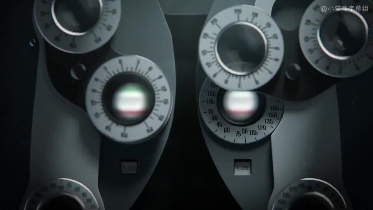 EP02