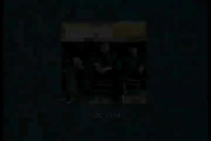 Beyond-请将手放开