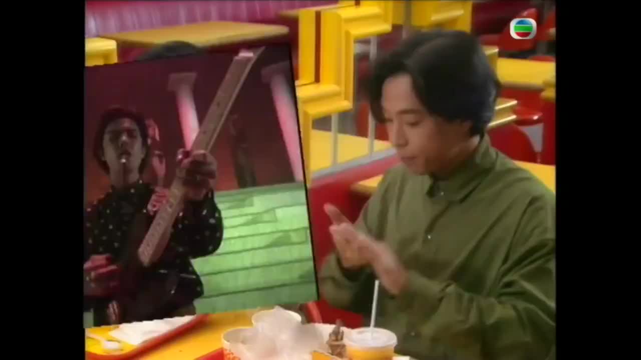 Beyond-撒旦的诅咒