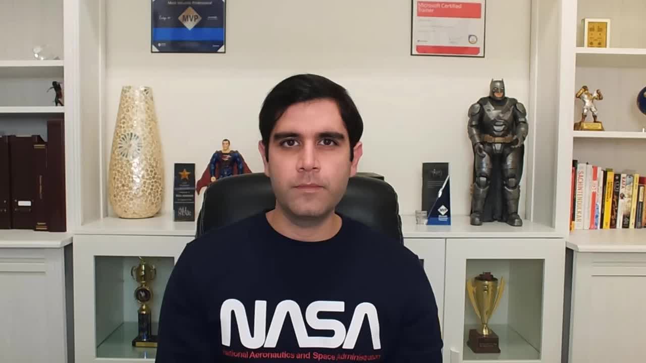 Power Apps Attachment Control Tutorial Multiple Attachment Controls Tag ShareP