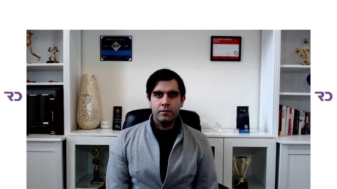 Export Power Apps data to Excel in CSV format