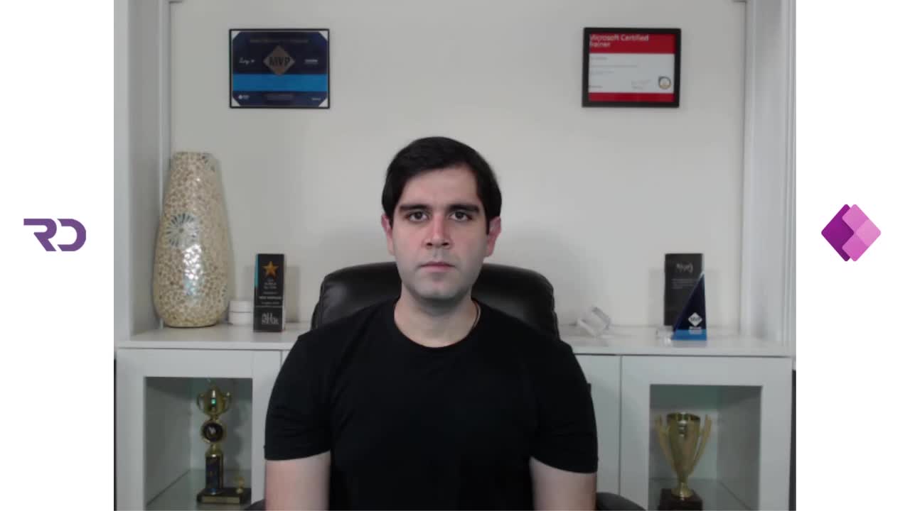 Power Apps Gallery Design Ideas