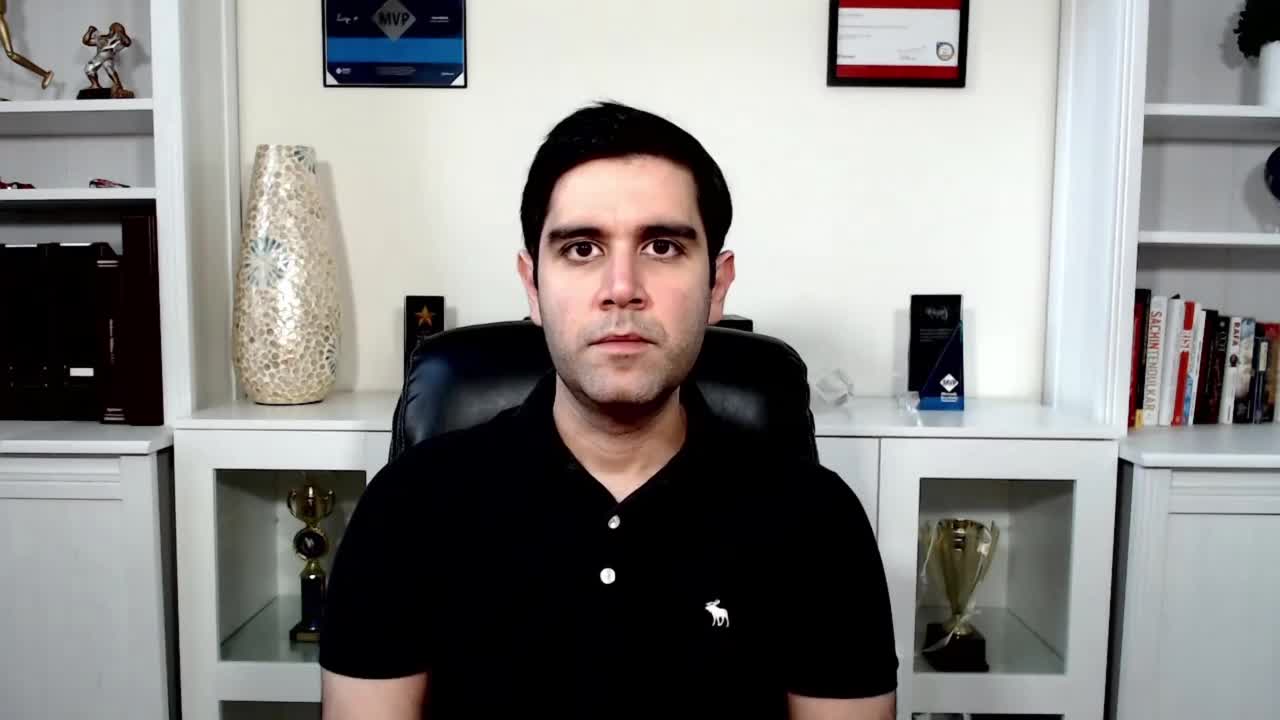 Power Apps Export to PDF