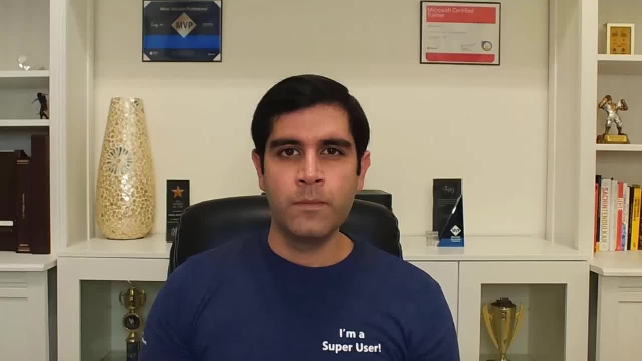 Power Apps Dynamic Form Schema Add Controls on the fly