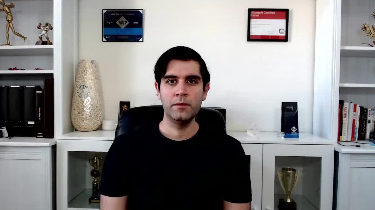 Power Apps Editable Table using Gallery in Dataverse for Teams