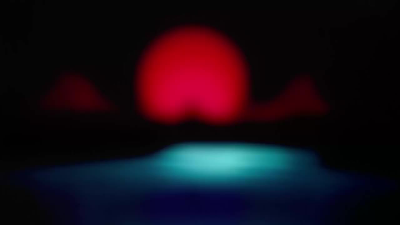 Tobu - Freedom