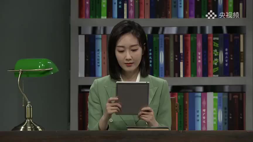 有“典”意思！孔子、周文王共同讲述中华元典