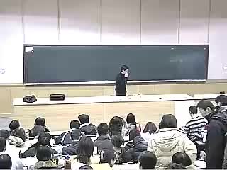 21 王阳明