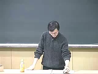 14 周敦颐