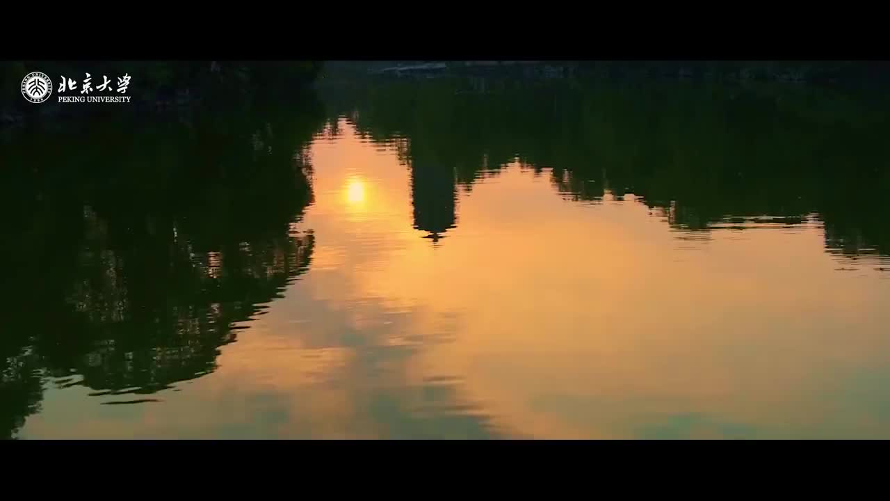 序曲：致青年朋友的读书建议