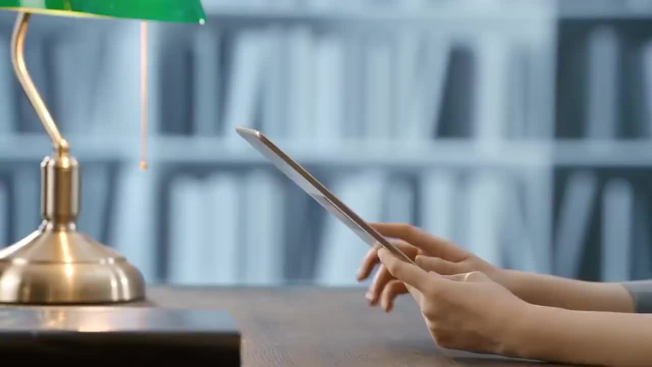 有“典”意思！王嘉宁对话孔子，带您感受《论语》中的中国精神和智慧